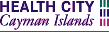 Health City Cayman Islands — ICT Health customer