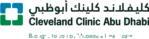 Cleveland Clinic Abu Dhabi — ICT Health customer