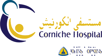 Corniche Hospital (Johns Hopkins Medicine) — ICT Health customer