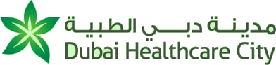 Dubai Healthcare City — ICT Health customer