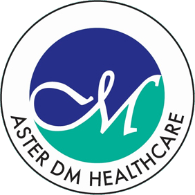 Aster DM Healthcare — ICT Health customer