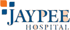 Jaypee Hospital — ICT Health customer