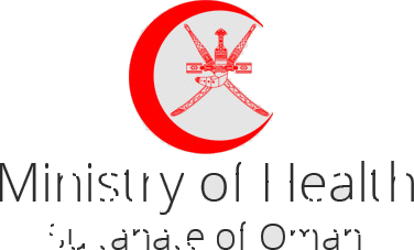 Ministry of Health, Sultanate of Oman — ICT Health customer