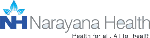 Narayana Health — ICT Health customer