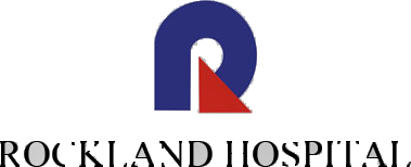 Rockland Hospital — ICT Health customer